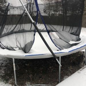 Meet your Posher, Dj